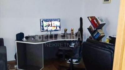 small_img_6