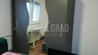 small_img_8
