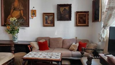 small_img_1