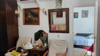 small_img_9