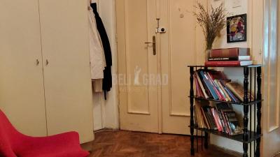small_img_11