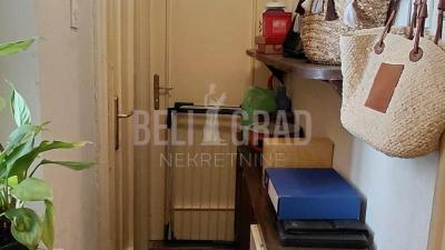 small_img_14