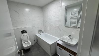 small_img_10
