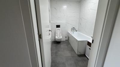 small_img_11