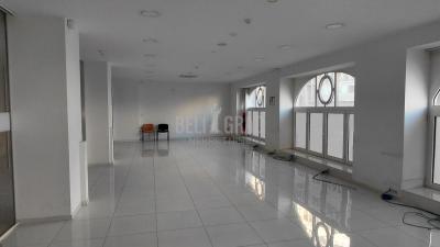 small_img_2