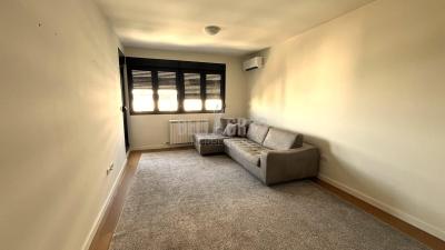 small_img_3