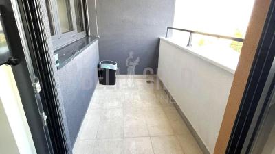 small_img_10