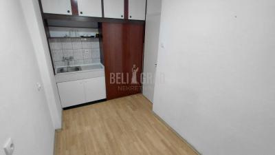 small_img_2