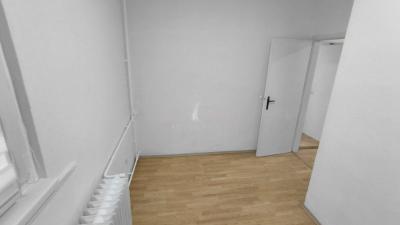 small_img_6