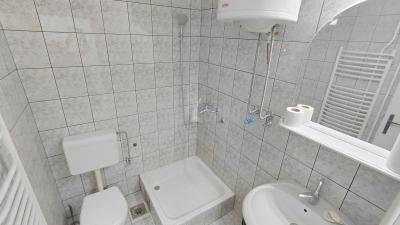 small_img_10