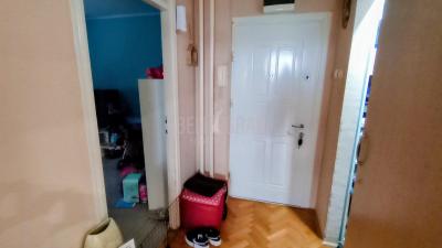 small_img_7