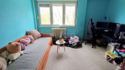 small_img_8