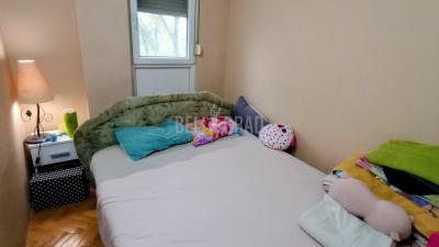 small_img_9
