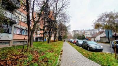 small_img_12