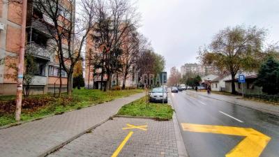 small_img_13