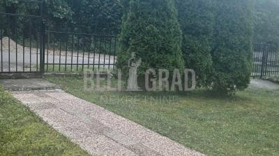 small_img_8