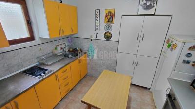 small_img_5
