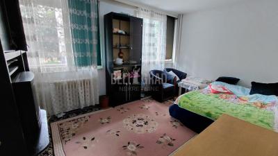 small_img_4