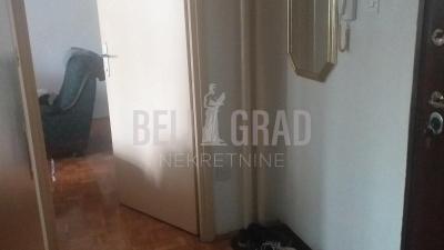 small_img_8
