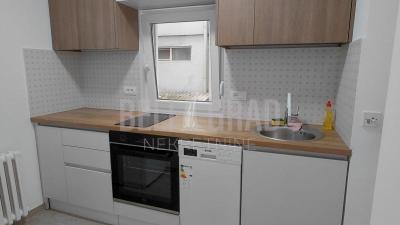 small_img_3