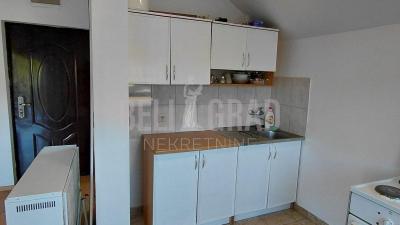small_img_5
