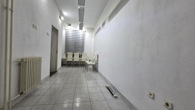 small_img_1
