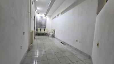 small_img_2