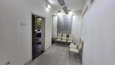 small_img_3