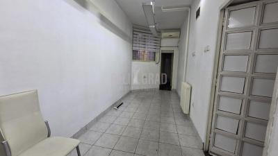 small_img_4