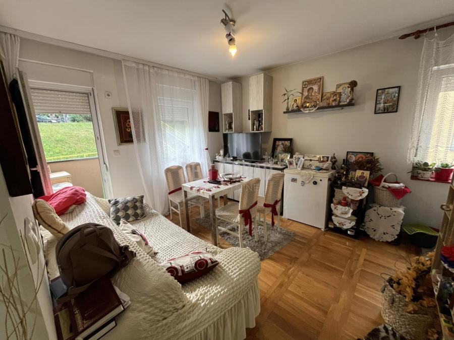 big_img_1