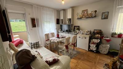 small_img_1