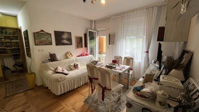 small_img_2