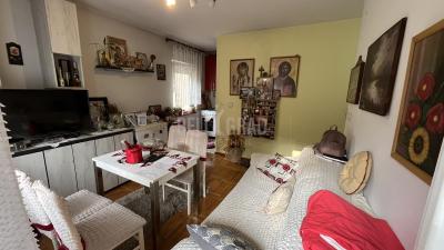 small_img_4