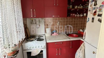 small_img_5