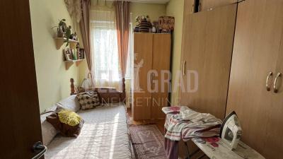 small_img_7