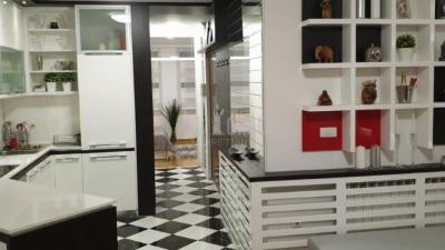 small_img_1