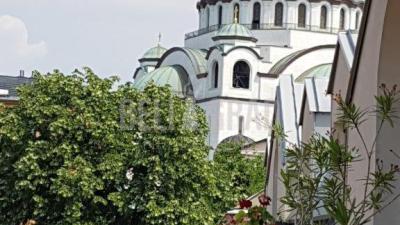 small_img_7