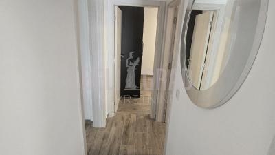small_img_14