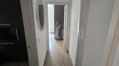 small_img_15