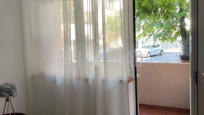 small_img_3