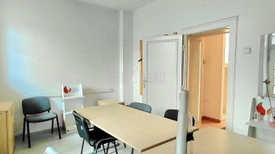 small_img_5