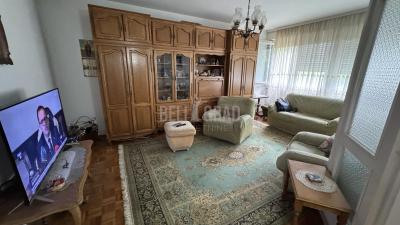 small_img_1