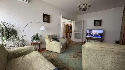 small_img_3