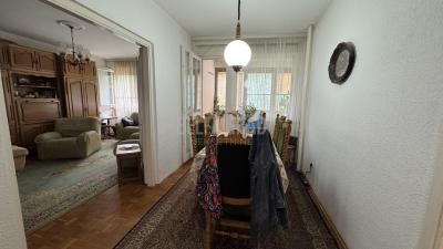 small_img_5