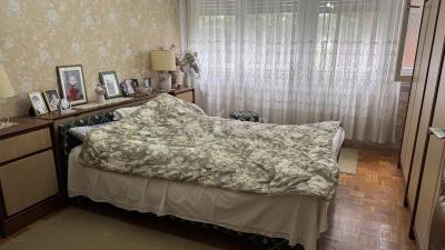 small_img_6
