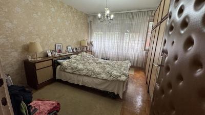 small_img_7