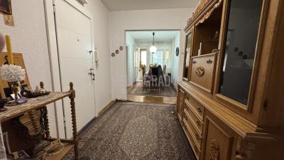 small_img_8
