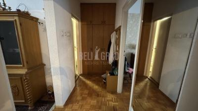small_img_10