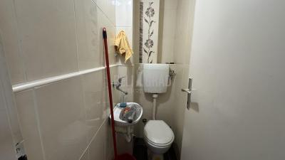 small_img_12