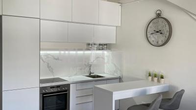 small_img_5